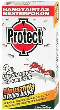 Protect 21.00592 nagyítás