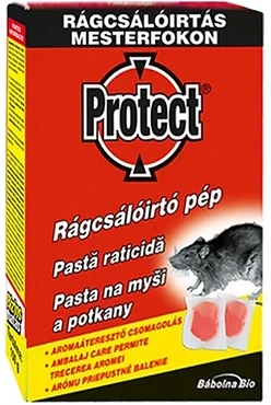 Protect 21.00598 nagyítás