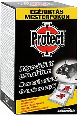 Protect 21.00599 nagyítás