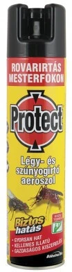 Protect 5997378730408 nagyítás