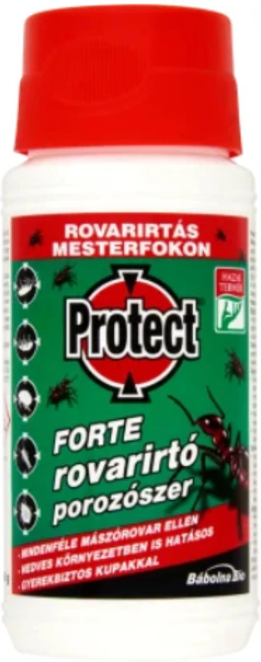 Protect 5997378740810 nagyítás