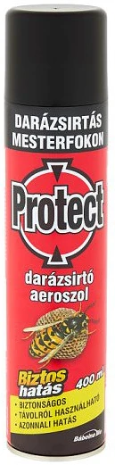 Protect 6224 nagyítás