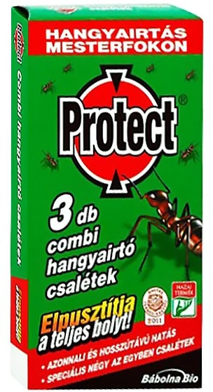 Protect C37499 nagyítás