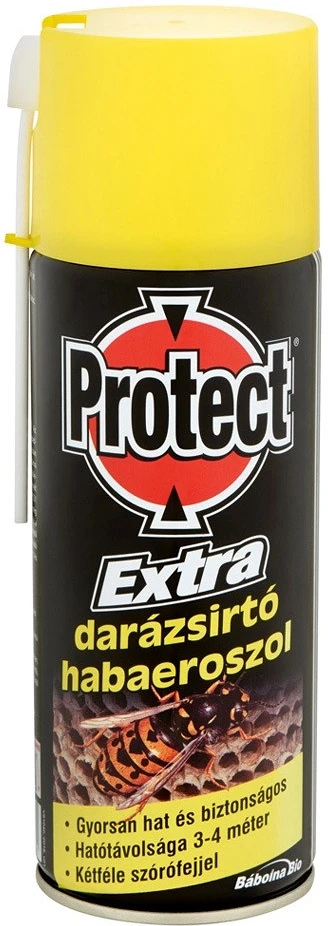 Protect C63327 nagyítás