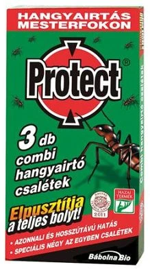 Protect COR_KHT941 nagyítás