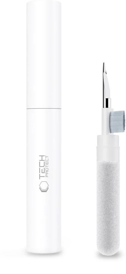 Protect CS02 - 3IN1 TISZTÍTÓTOLL nagyítás