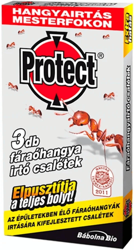Protect DA503XSZAK5997378740162 nagyítás