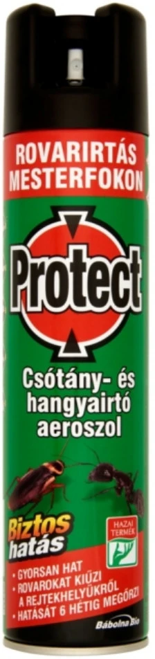 Protect DA503XSZAK5997378740377 nagyítás