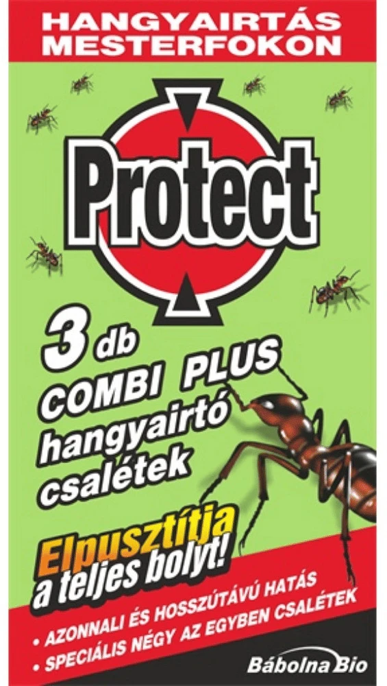 Protect DA503XSZAK5997378742135 nagyítás