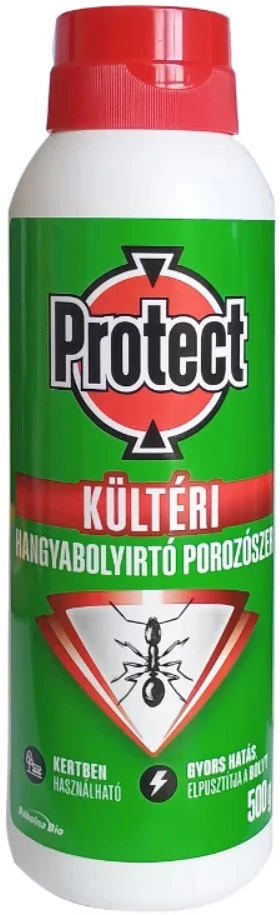 Protect DA503XSZAK5997378742456 nagyítás
