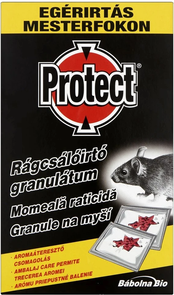 Protect DA503XSZAK5997378771715 nagyítás