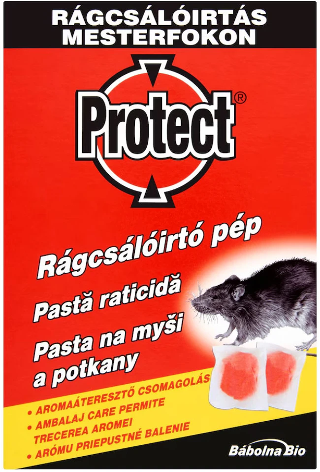 Protect DA503XSZAK5997378771760 nagyítás