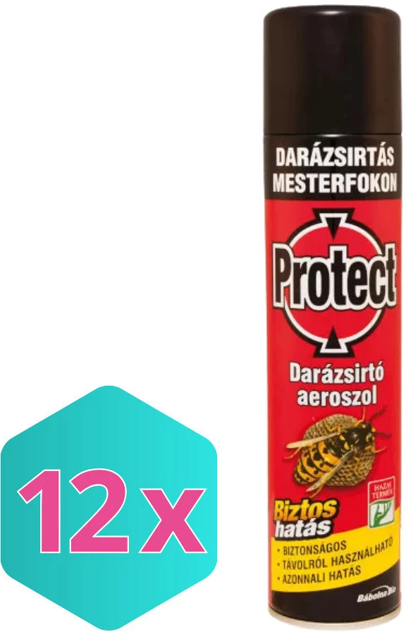 Protect DA503XSZAKK5997378731078 nagyítás