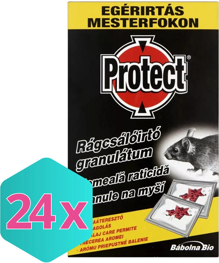 Protect DA503XSZAKK5997378771715 nagyítás