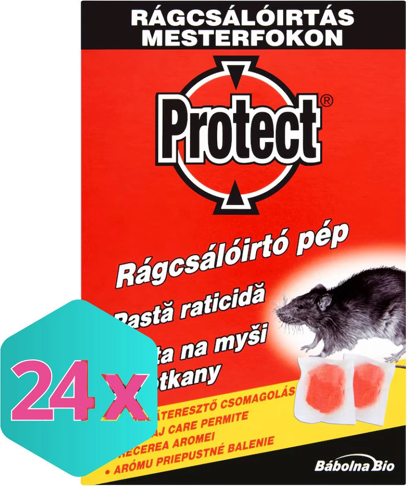 Protect DA503XSZAKK5997378771760 nagyítás