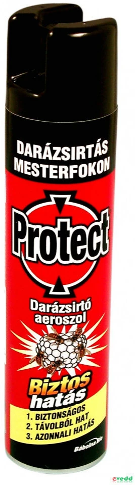 Protect DA503XSZHT5997378730507 nagyítás