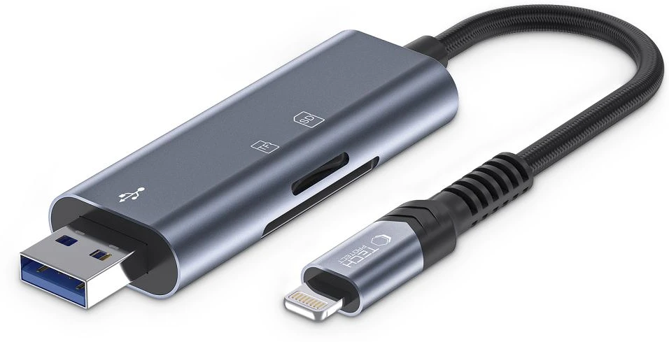 Protect FD5906302307845 nagyítás