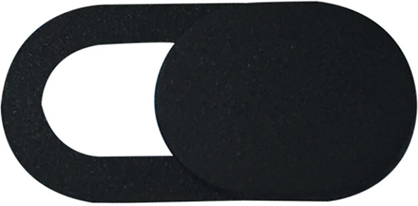 <span itemprop='brand'>Protect</span> <span itemprop='sku'>FD5906302318667</span> nagyítás