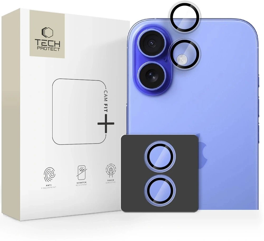 Protect FD5906302319145 nagyítás