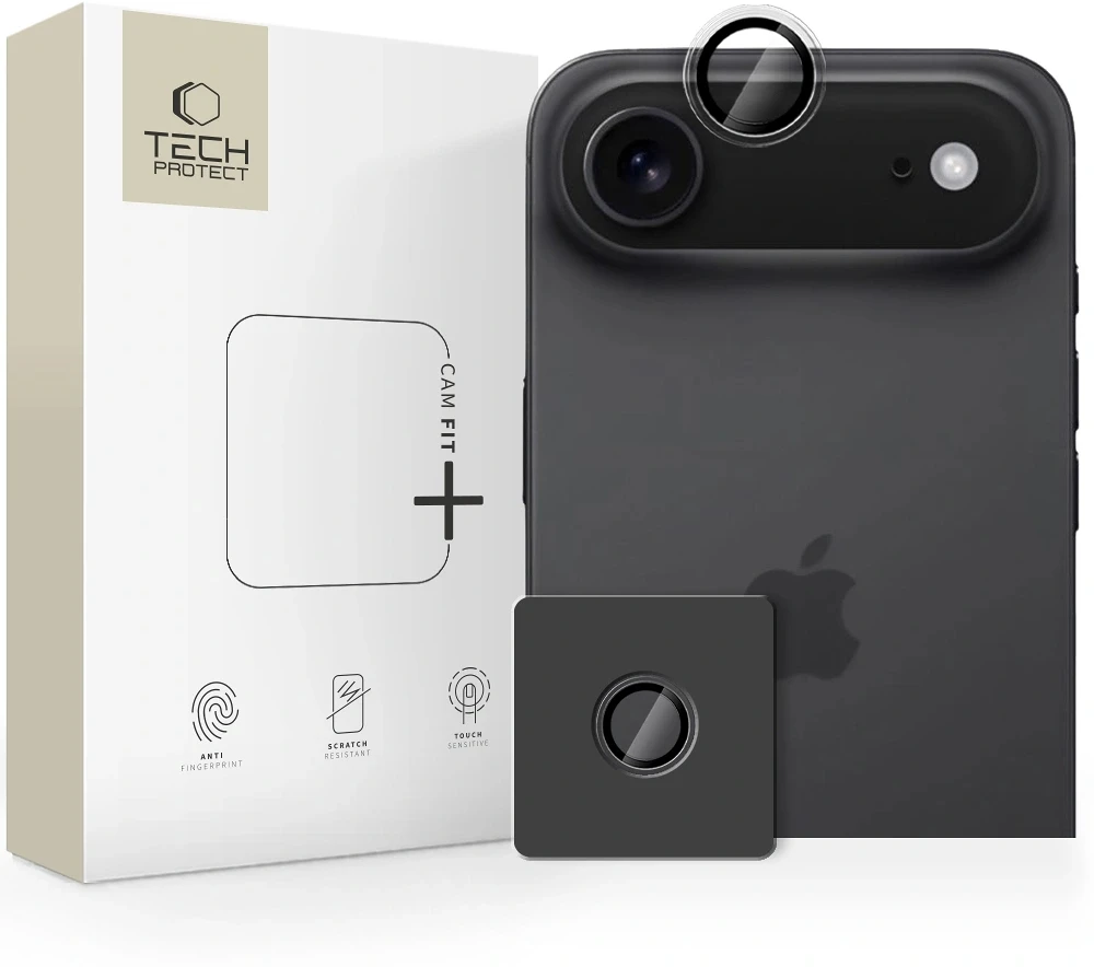 Protect FD5906302319152 nagyítás