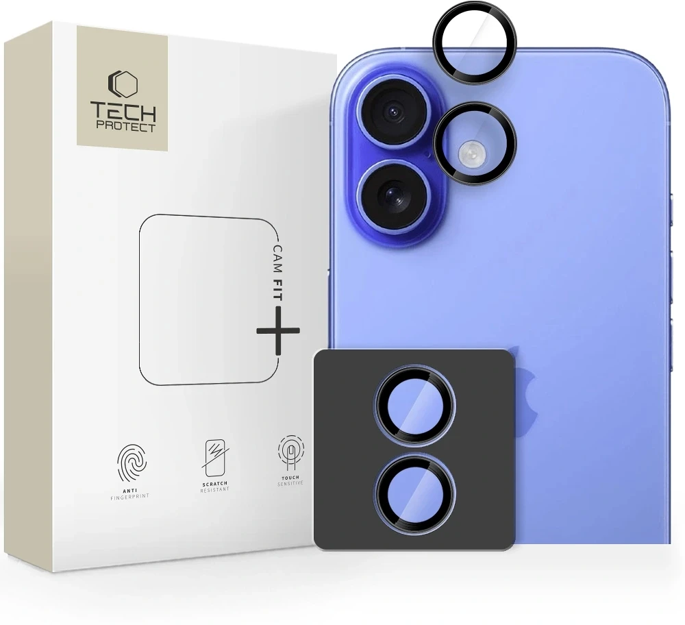 Protect FD5906302319176 nagyítás