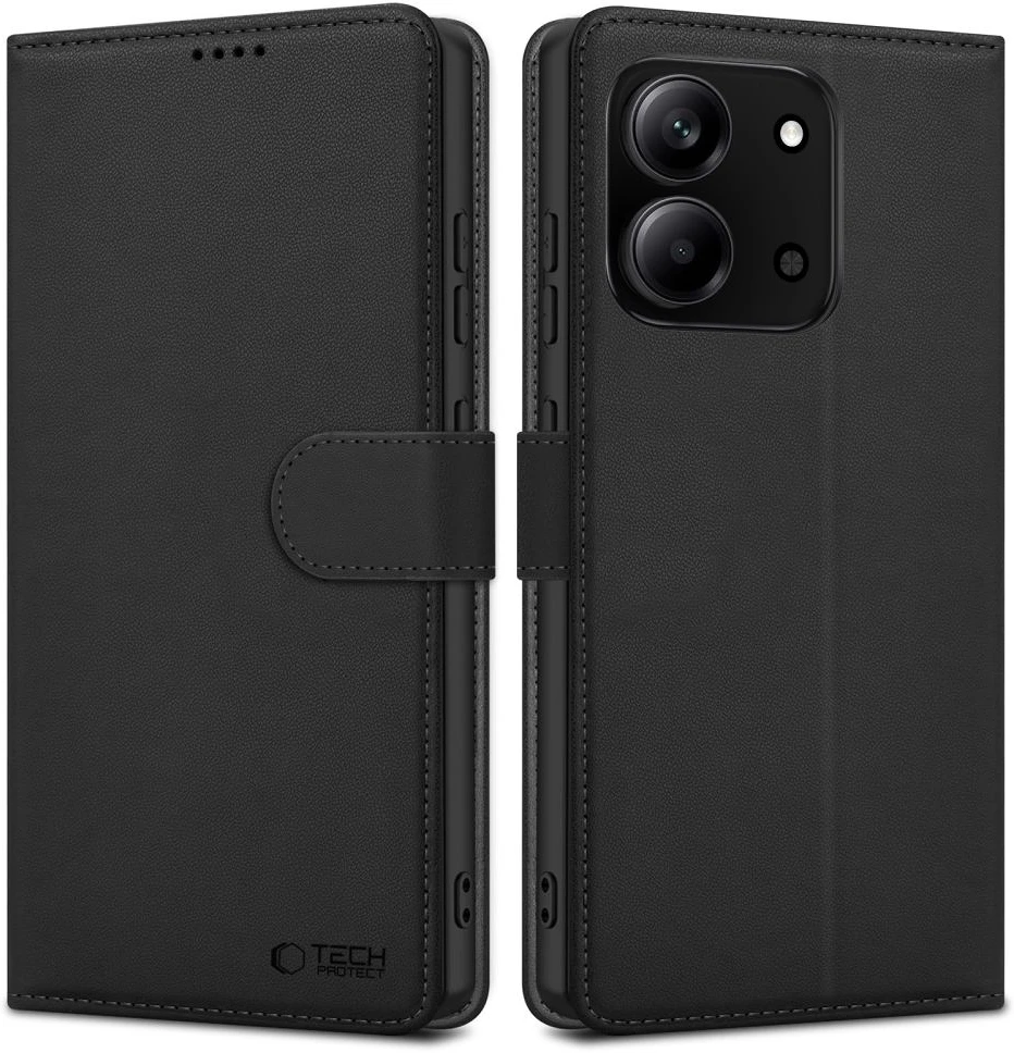 Protect FD5906302332151 nagyítás