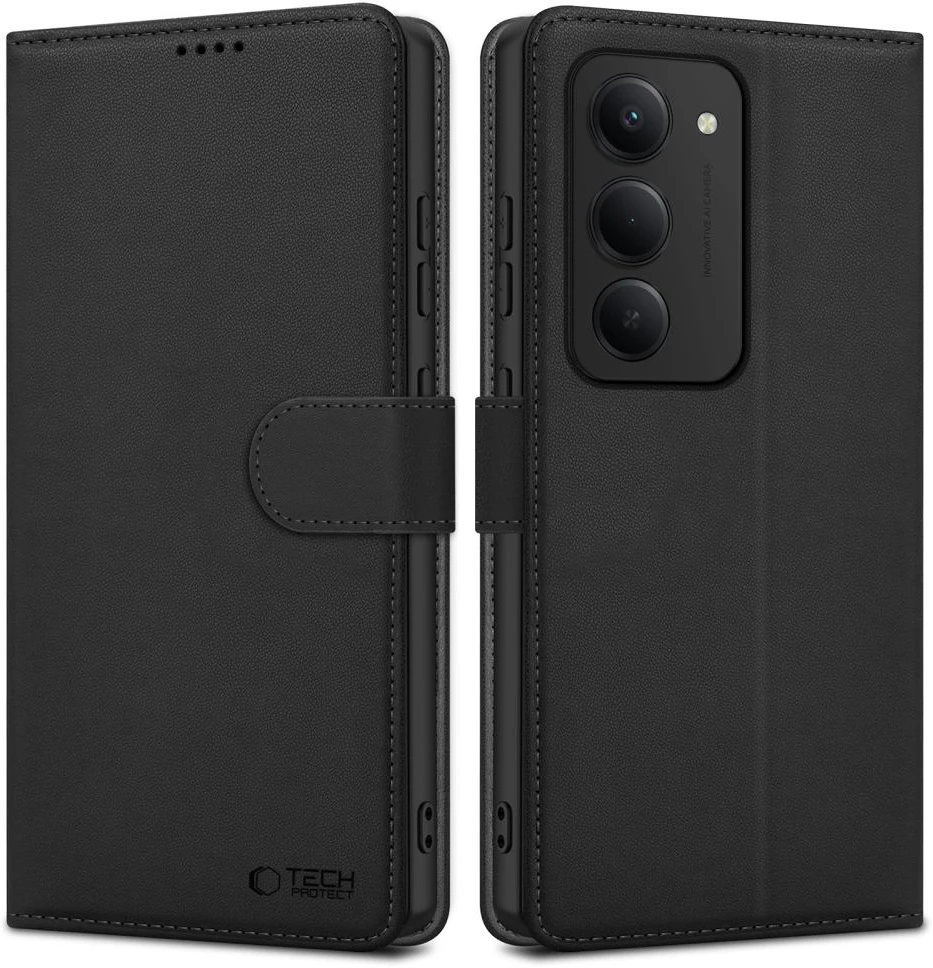 Protect FD5906302332236 nagyítás