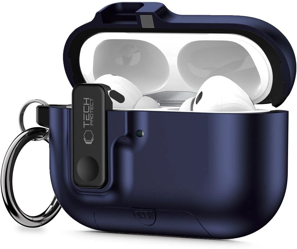 Protect FD5906302333295 nagyítás