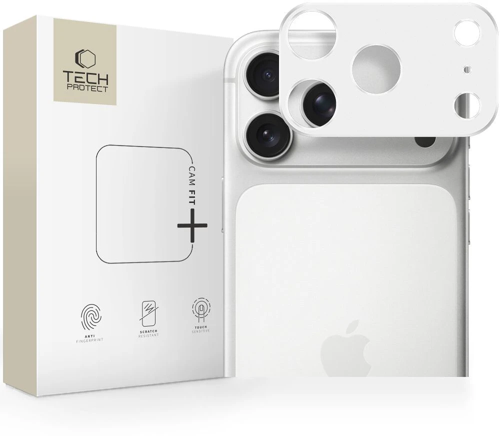 Protect FD5906302334551 nagyítás