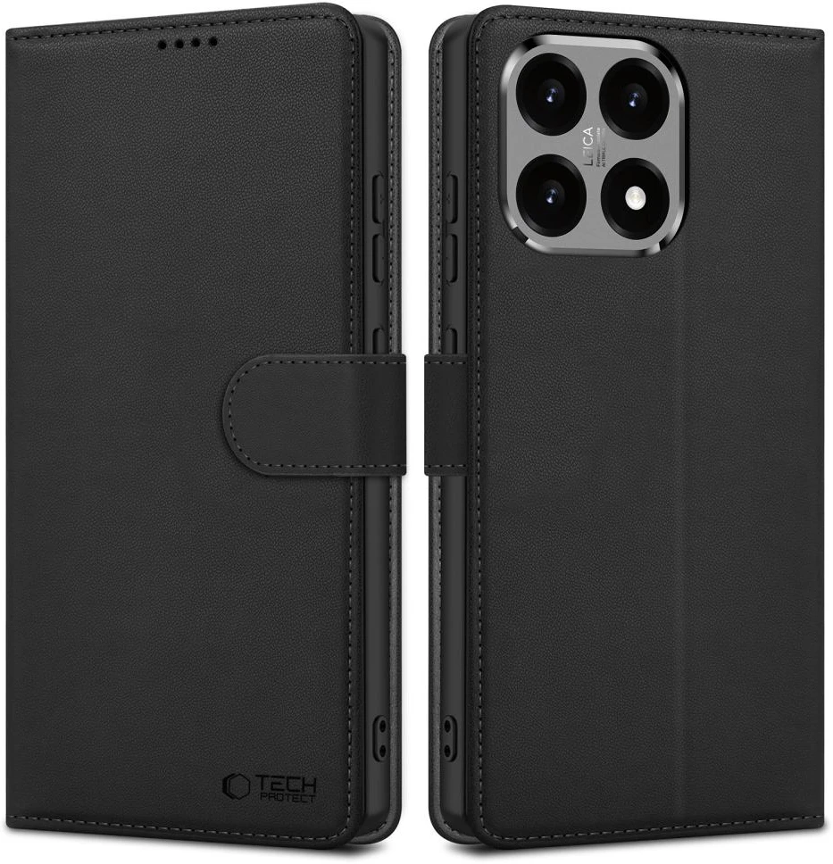 Protect FD5906302334766 nagyítás