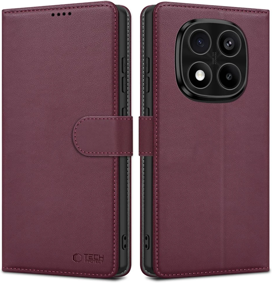 Protect FD5906302352913 nagyítás