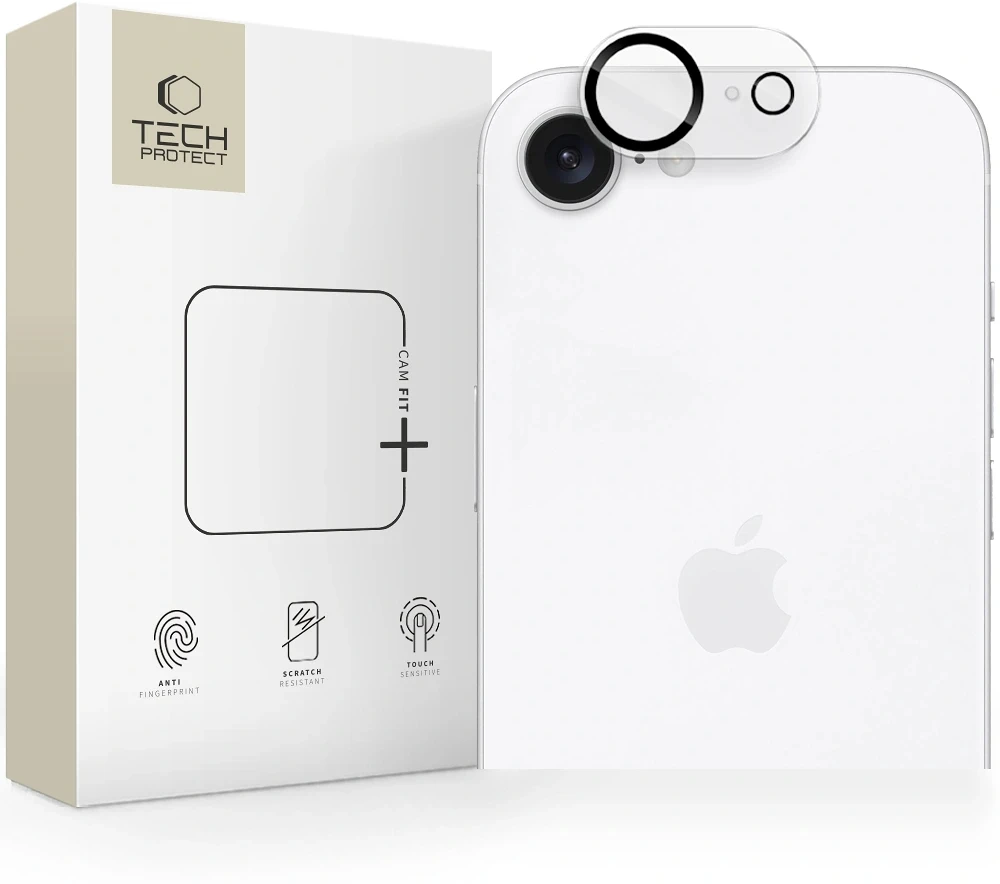 Protect FD5906302360161 nagyítás