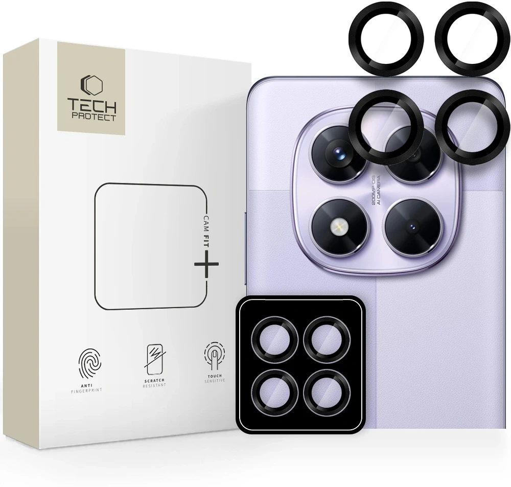 Protect FD5906302361427 nagyítás