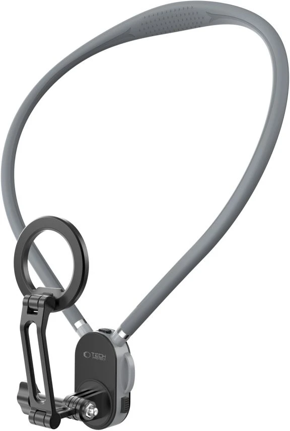 Protect FD5906302363599 nagyítás