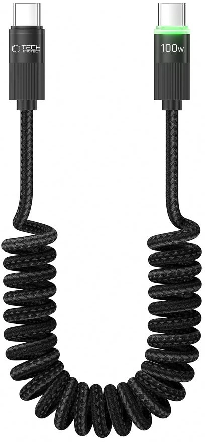 Protect FD5906302370627 nagyítás