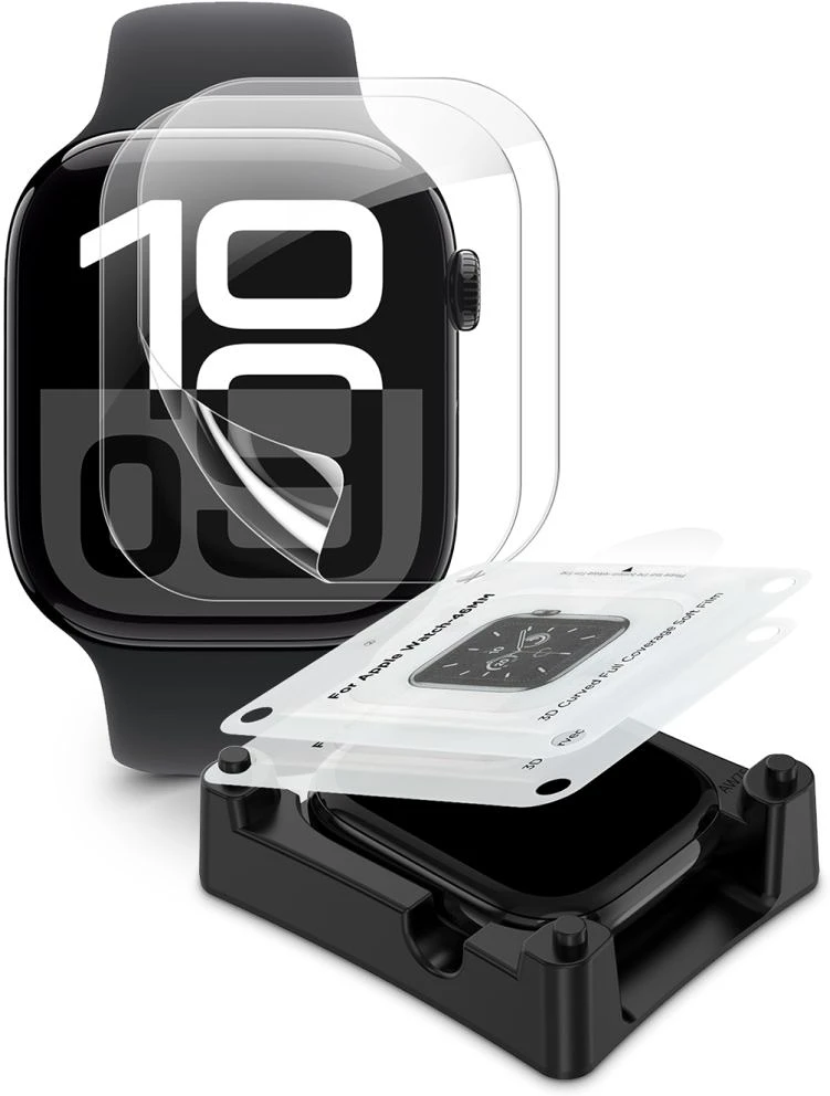 Protect FD5906302380299 nagyítás