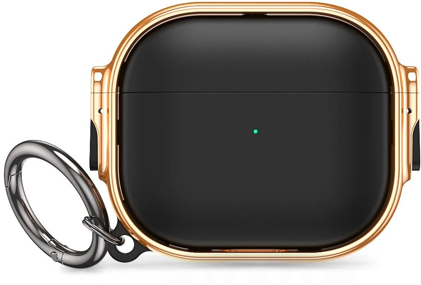 Protect FD9490713928233 nagyítás