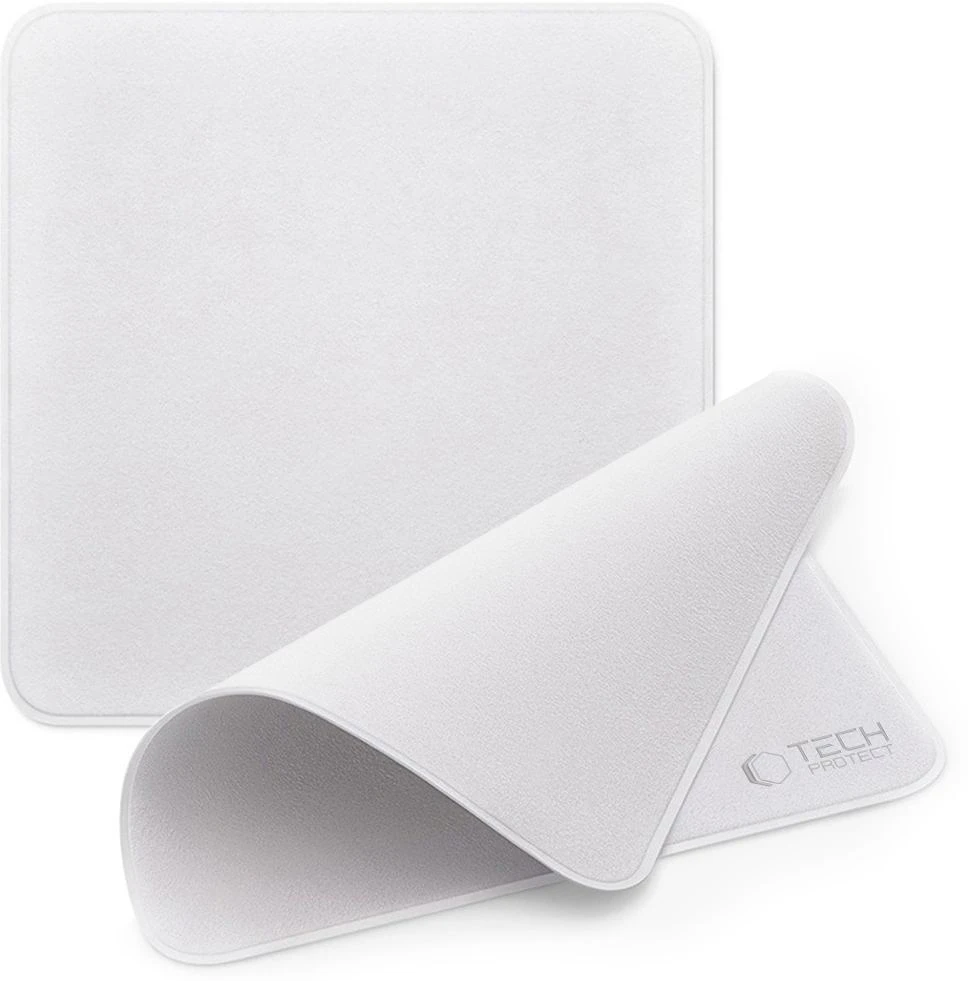 Protect FD9589046925689 nagyítás