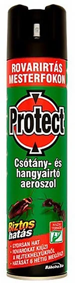 Protect VL21_00593 nagyítás