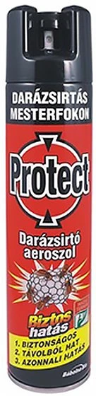 Protect VL21_00594 nagyítás