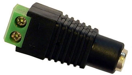 <span itemprop='brand'>Provision-isr</span> <span itemprop='sku'>PR-C09</span> nagyítás