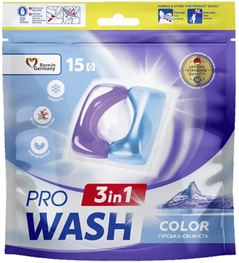 Prowash 13.01342 nagyítás