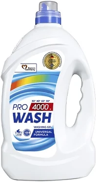 Prowash 13.01347 nagyítás