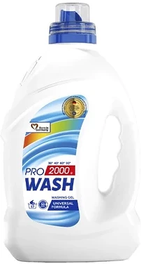 Prowash 13.01349 nagyítás