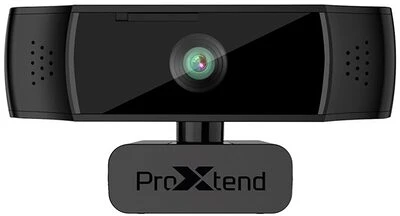 Proxtrend PX-CAM002 nagyítás