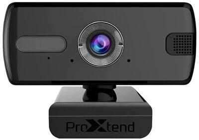 Proxtrend PX-CAM004 nagyítás