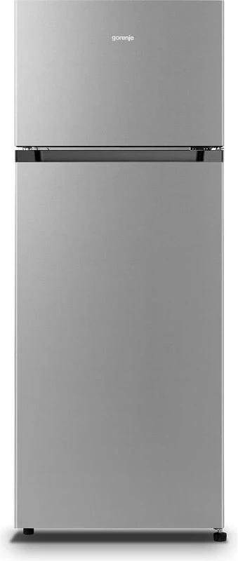 <span itemprop='brand'>Gorenje</span> <span itemprop='sku'>RF414EPS4</span> nagyítás