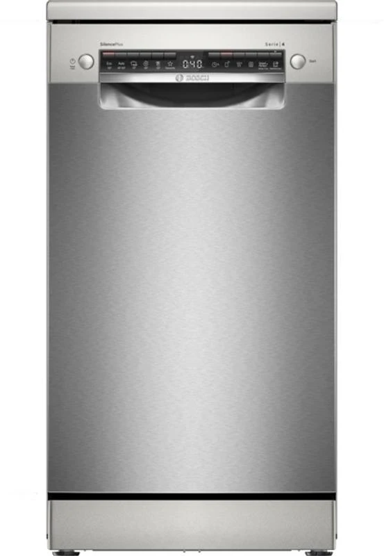<span itemprop='brand'>Bosch</span> <span itemprop='sku'>SPS4HMI49E</span> nagyítás