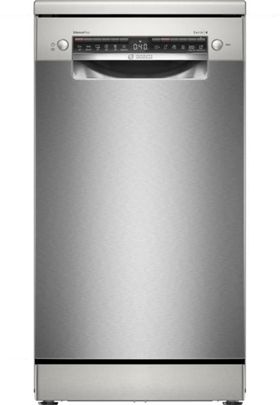 <span itemprop='brand'>Bosch</span> <span itemprop='sku'>SPS4EMI24E</span> nagyítás