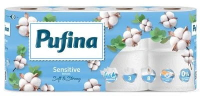 Pufina COR_KHH864 nagyítás